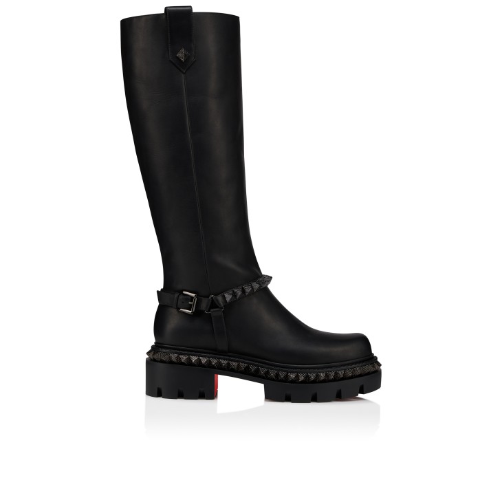 Christian Louboutin Marinetta Pyraclou - Image 4